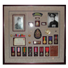 Army/Military Memorabilia